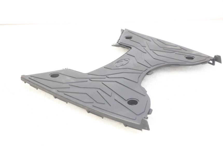 photo de PEDANA KYMCO AGILITY 16+ 4T 50 (2018 - 2023)