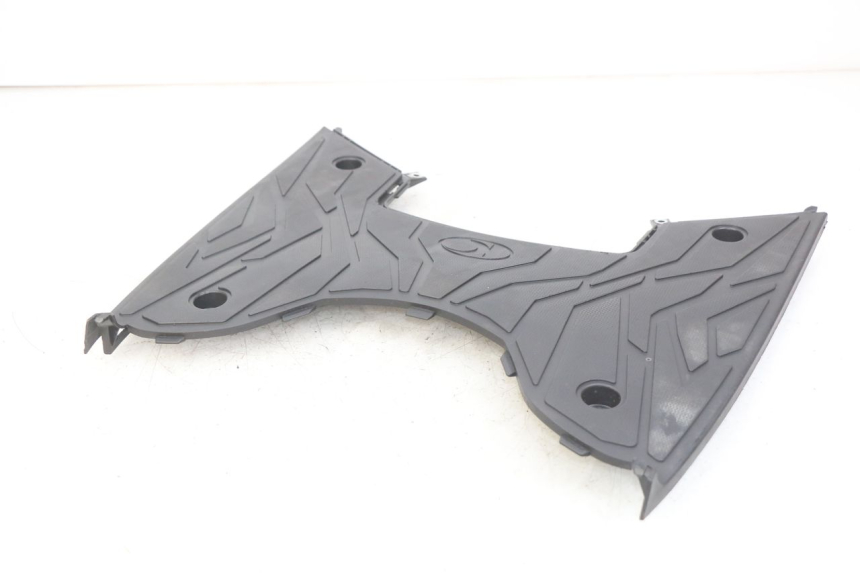 photo de PEDANA KYMCO AGILITY 16+ 4T 50 (2018 - 2023)