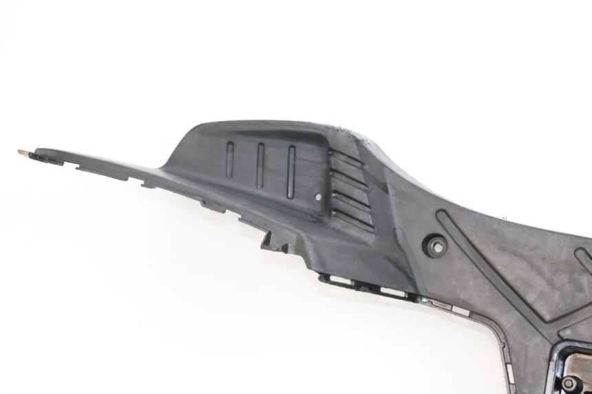 photo de PEDANA KYMCO AGILITY 4T 50 (2005 - 2018)