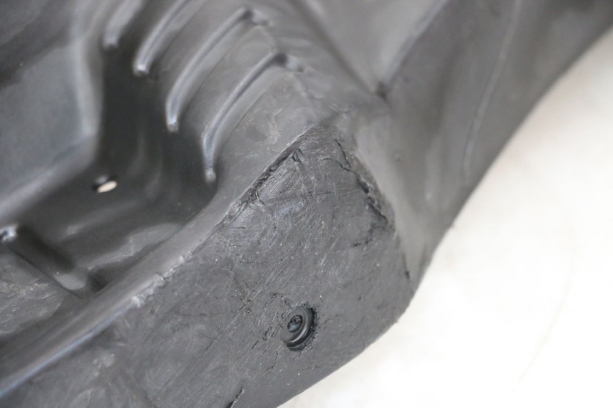 photo de PEDANA KYMCO AGILITY 4T 50 (2005 - 2018)