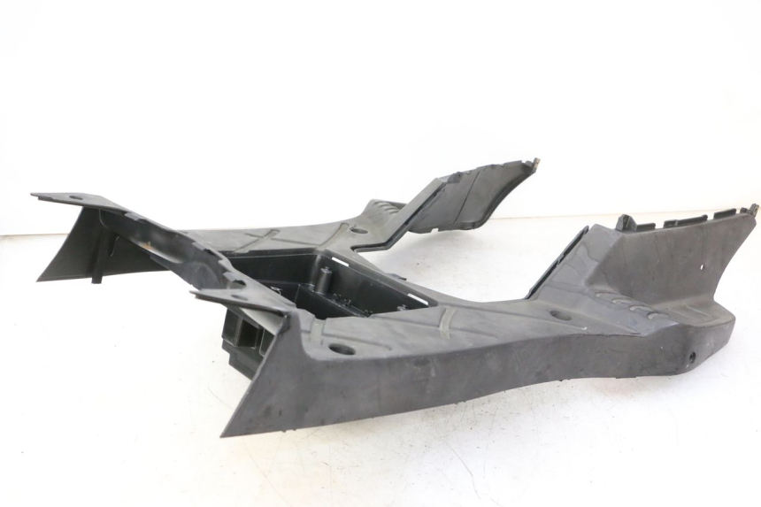 photo de PEDANA KYMCO AGILITY 4T 50 (2005 - 2018)