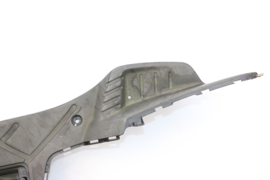 photo de PEDANA KYMCO AGILITY 4T 50 (2005 - 2018)