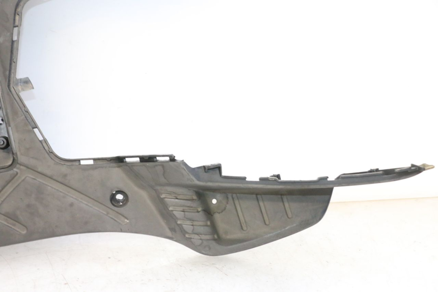 photo de PEDANA KYMCO AGILITY 4T 50 (2005 - 2018)