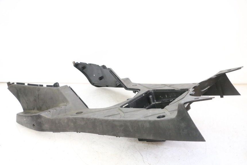 photo de PEDANA KYMCO AGILITY 4T 50 (2005 - 2018)