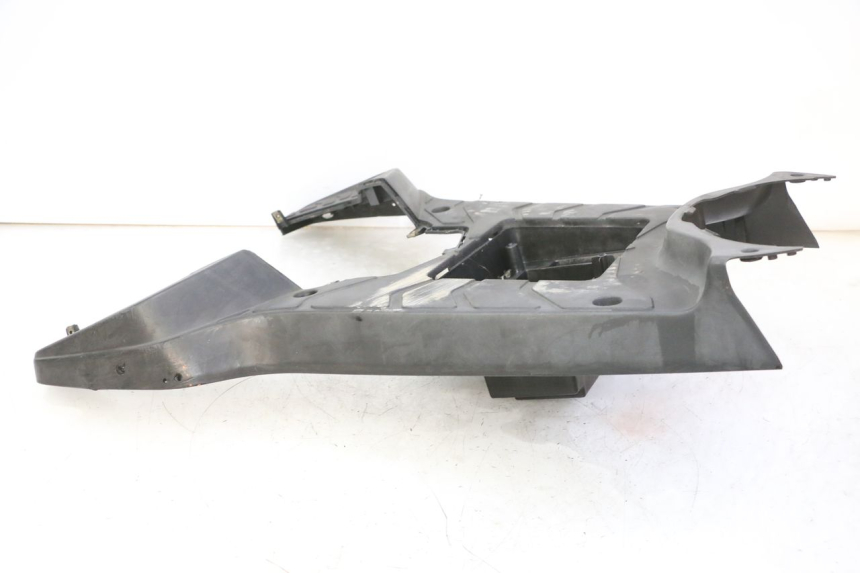 photo de CARENA PEDANA KYMCO AGILITY NAKED RENOUVO 2T 50 (2011 - 2018)