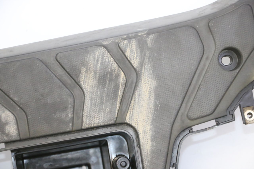 photo de CARENA PEDANA KYMCO AGILITY NAKED RENOUVO 2T 50 (2011 - 2018)