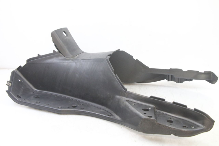 photo de Pedana APRILIA ATLANTIC 125 (2003 - 2009)