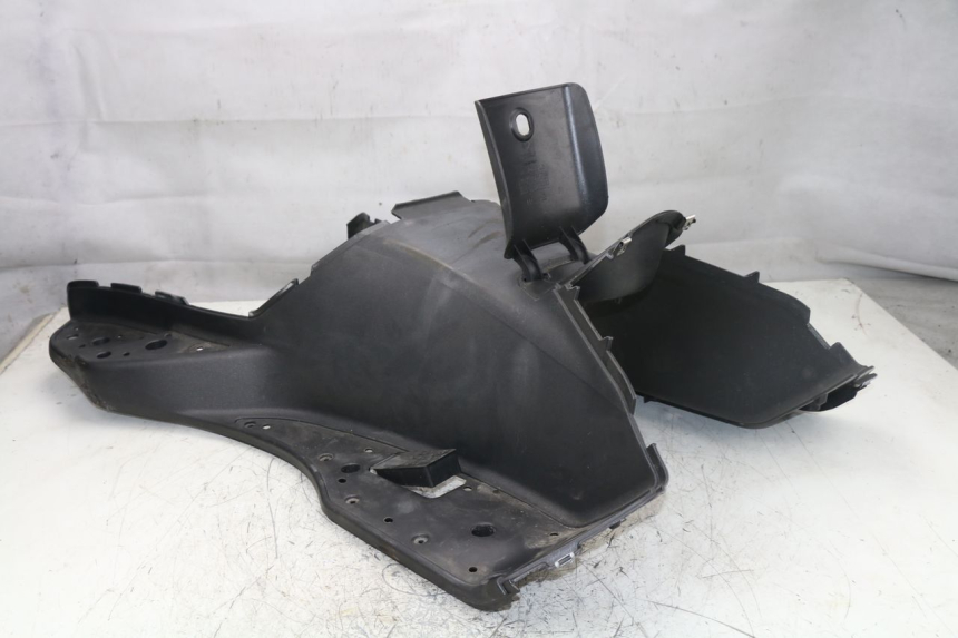 photo de Pedana APRILIA ATLANTIC S 125 (2010 - 2013)
