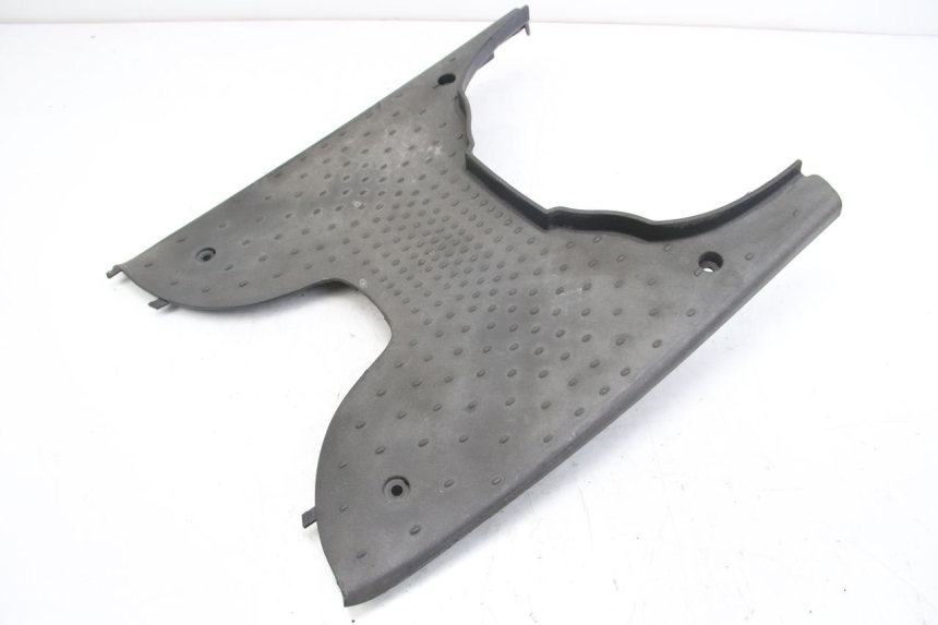 photo de MARCHE PIED APRILIA SCARABEO 4T 50 (2009 - 2017)