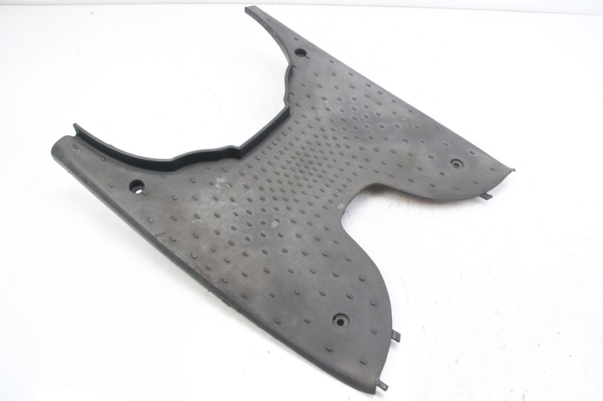 photo de MARCHE PIED APRILIA SCARABEO 4T 50 (2009 - 2017)