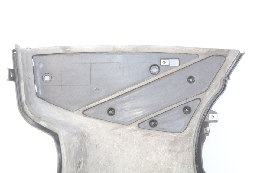 photo de PEDANA APRILIA SR 2T 50 (2012 - 2017)