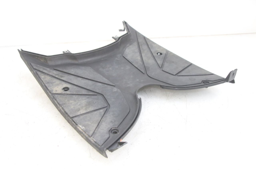photo de MARCHE PIED APRILIA SXR 50 (2021 - 2023)