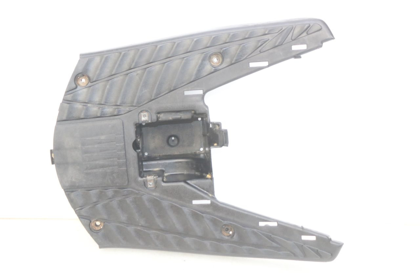 photo de CARENA PEDANA MBK BOOSTER NEXT GENERATION 50 (1995 - 1998)