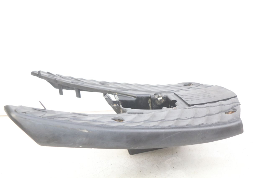 photo de CARENA PEDANA MBK BOOSTER NEXT GENERATION 50 (1995 - 1998)