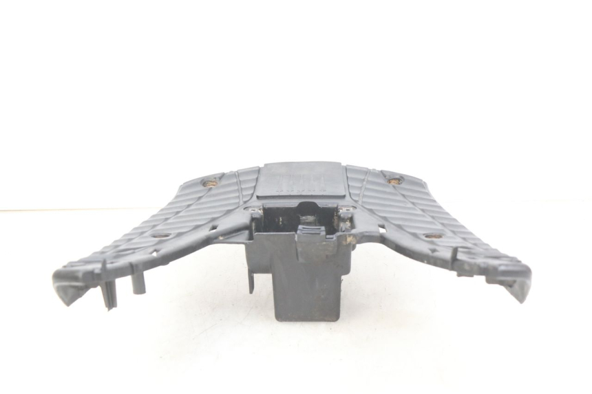 photo de CARENA PEDANA MBK BOOSTER NEXT GENERATION 50 (1995 - 1998)