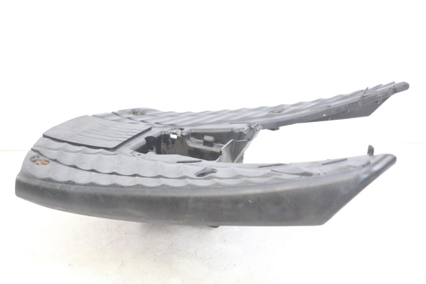 photo de CARENA PEDANA MBK BOOSTER NEXT GENERATION 50 (1995 - 1998)