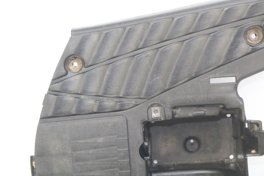 photo de CARENA PEDANA MBK BOOSTER NEXT GENERATION 50 (1995 - 1998)