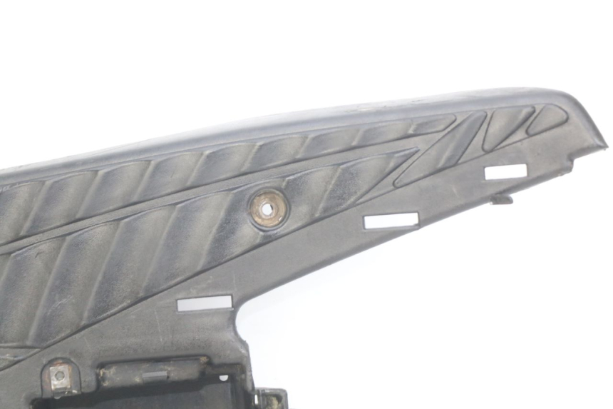 photo de CARENA PEDANA MBK BOOSTER NEXT GENERATION 50 (1995 - 1998)