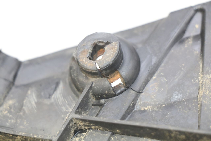 photo de CARENA PEDANA MBK BOOSTER NEXT GENERATION 50 (1995 - 1998)