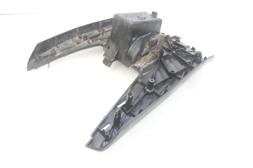 photo de CARENA PEDANA MBK BOOSTER NEXT GENERATION 50 (1995 - 1998)