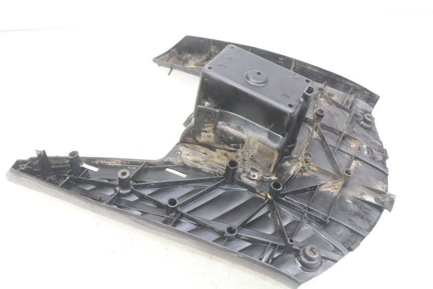 photo de CARENA PEDANA MBK BOOSTER NEXT GENERATION 50 (1995 - 1998)