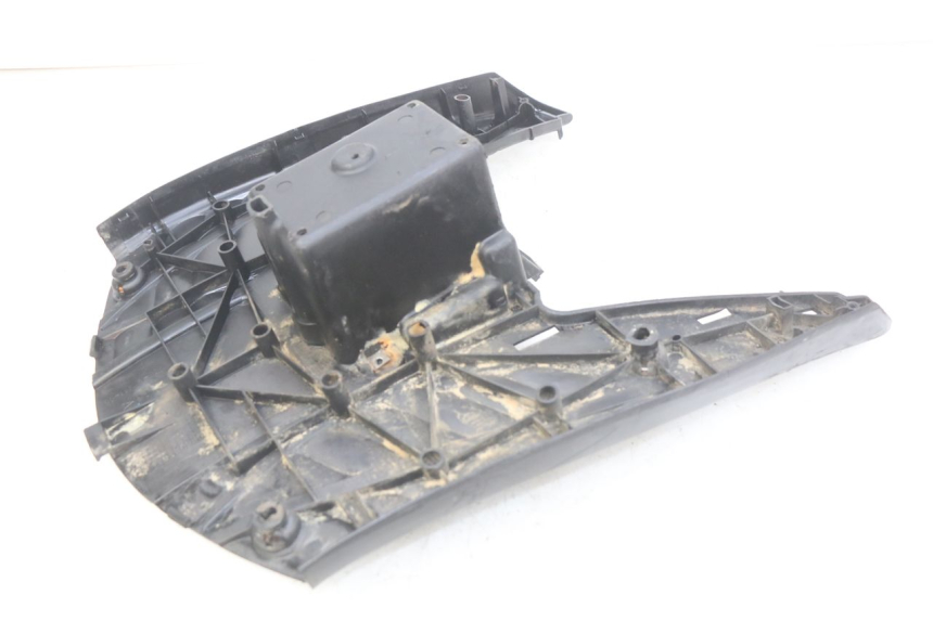 photo de CARENA PEDANA MBK BOOSTER NEXT GENERATION 50 (1995 - 1998)