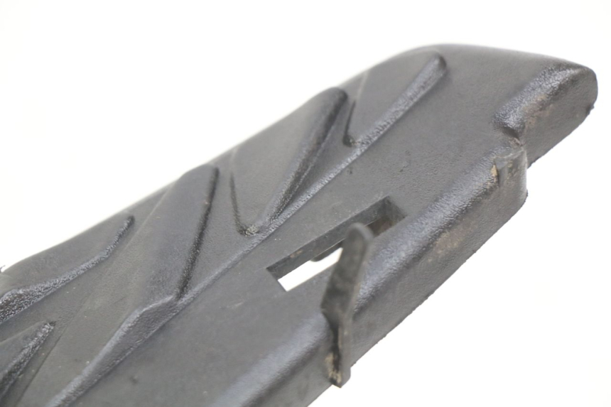 photo de CARENA PEDANA MBK BOOSTER NEXT GENERATION 50 (1995 - 1998)