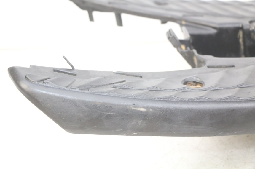 photo de CARENA PEDANA MBK BOOSTER NEXT GENERATION 50 (1995 - 1998)