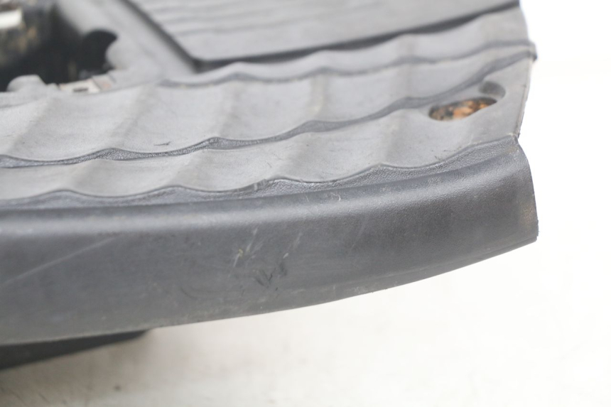 photo de CARENA PEDANA MBK BOOSTER NEXT GENERATION 50 (1995 - 1998)