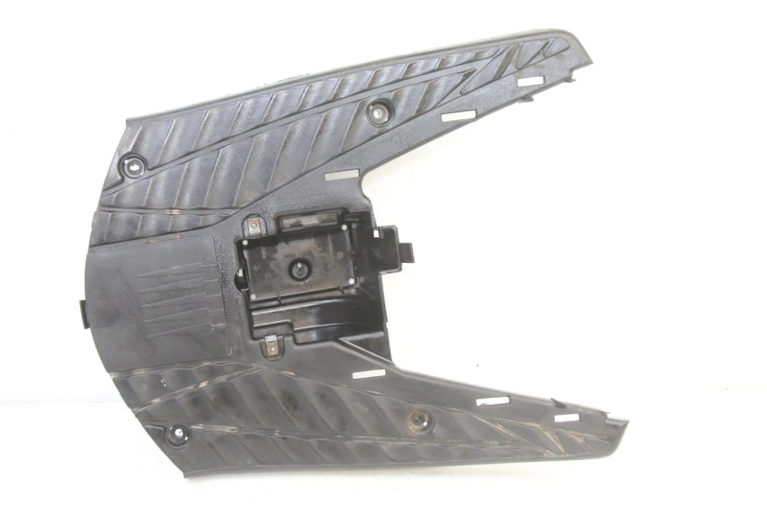 photo de CARENA PEDANA MBK BOOSTER NEXT GENERATION 50 (1995 - 1998)