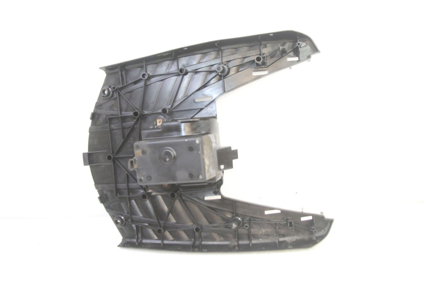 photo de CARENA PEDANA MBK BOOSTER NEXT GENERATION 50 (1995 - 1998)