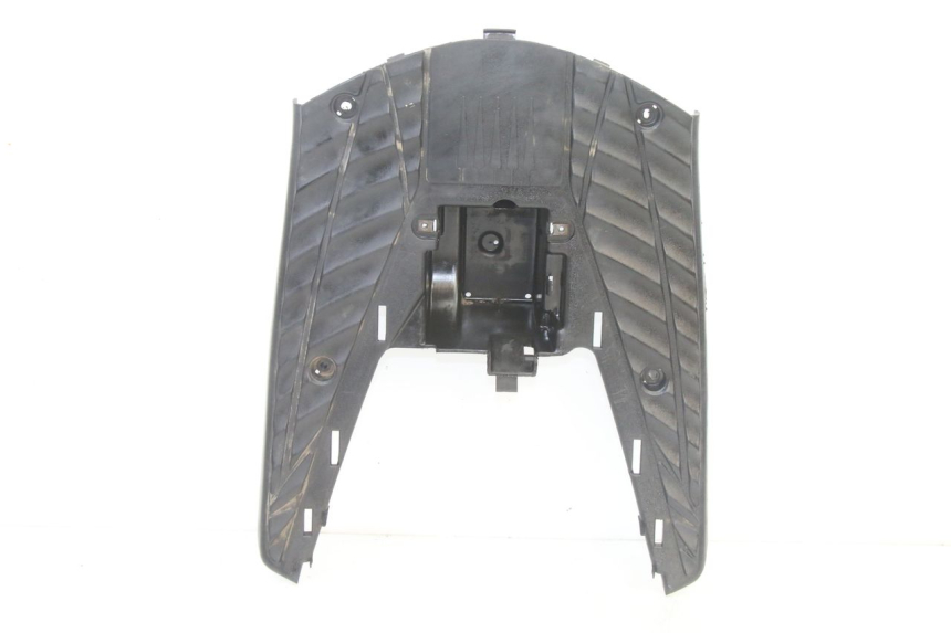 photo de CARENA PEDANA MBK BOOSTER NEXT GENERATION 50 (1995 - 1998)