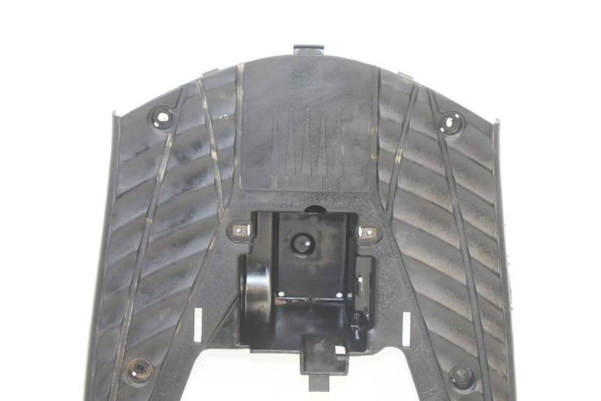 photo de CARENA PEDANA MBK BOOSTER NEXT GENERATION 50 (1995 - 1998)