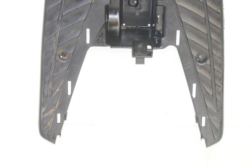 photo de CARENA PEDANA MBK BOOSTER NEXT GENERATION 50 (1995 - 1998)