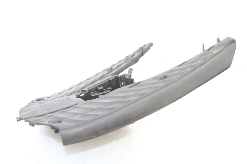 photo de CARENA PEDANA MBK BOOSTER NEXT GENERATION 50 (1995 - 1998)