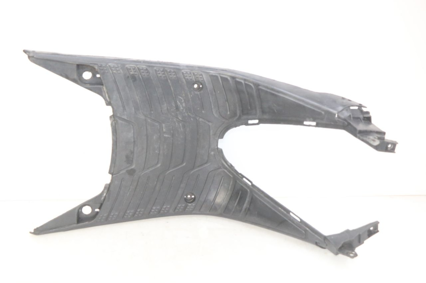 photo de PEDANA MBK BOOSTER SPIRIT 50 (1999 - 2003)