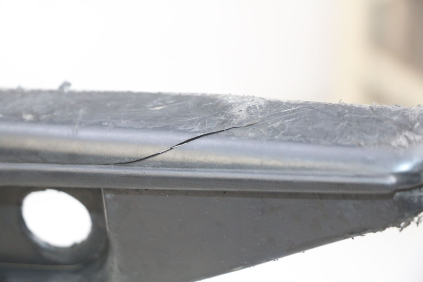 photo de PEDANA MBK BOOSTER SPIRIT 50 (1999 - 2003)