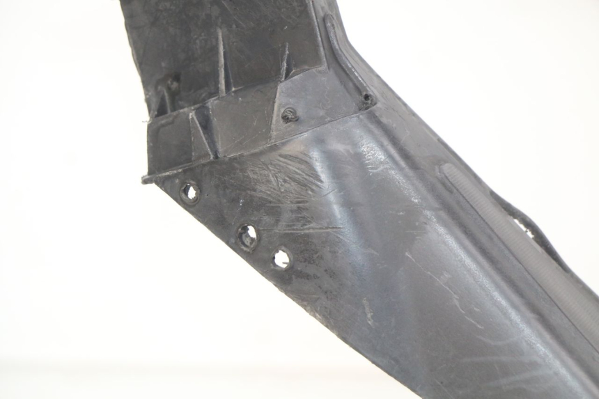 photo de PEDANA MBK BOOSTER SPIRIT 50 (1999 - 2003)