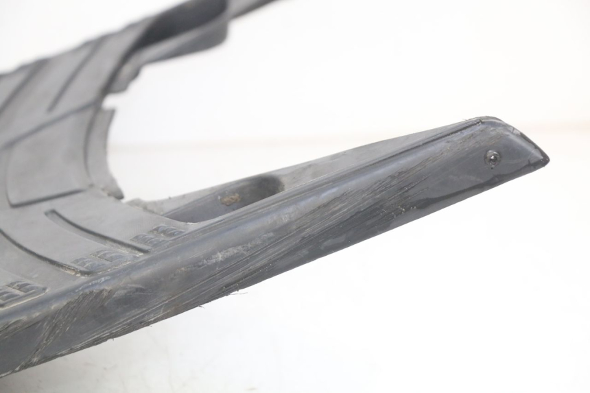 photo de PEDANA MBK BOOSTER SPIRIT 50 (1999 - 2003)