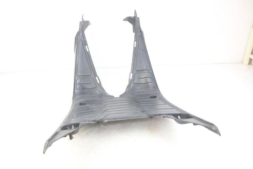 photo de PEDANA MBK BOOSTER SPIRIT 50 (1999 - 2003)