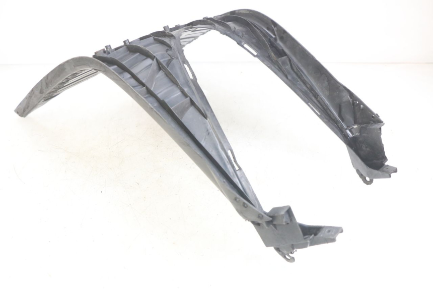 photo de PEDANA MBK BOOSTER SPIRIT 50 (1999 - 2003)