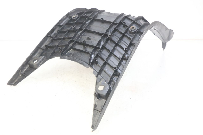 photo de PEDANA MBK BOOSTER SPIRIT 50 (1999 - 2003)