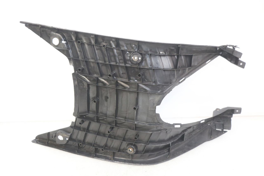 photo de PEDANA MBK BOOSTER SPIRIT 50 (1999 - 2003)