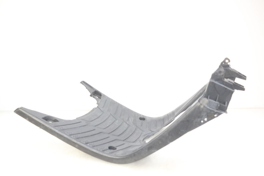 photo de PEDANA MBK BOOSTER SPIRIT 50 (1999 - 2003)