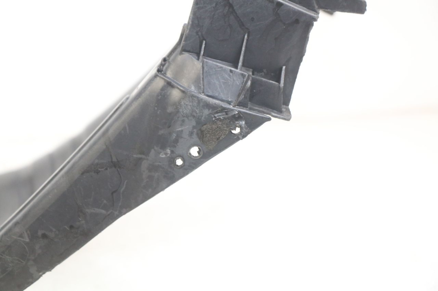 photo de PEDANA MBK BOOSTER SPIRIT 50 (1999 - 2003)