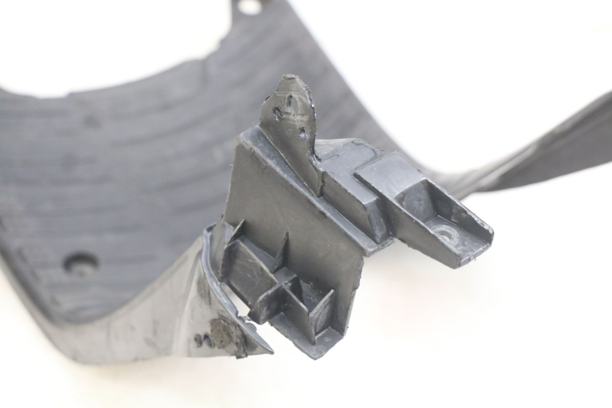 photo de PEDANA MBK BOOSTER SPIRIT 50 (1999 - 2003)