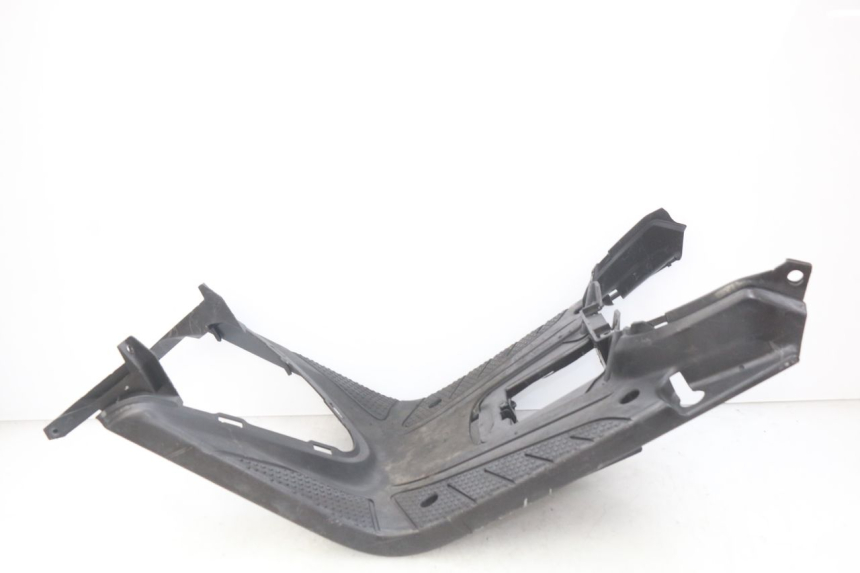 photo de CARENA PEDANA MBK BOOSTER SPIRIT NAKED 50 (2004 - 2017)