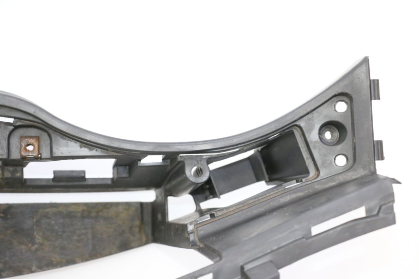 photo de PEDANA SUZUKI BURGMAN 125 (2007 - 2014)