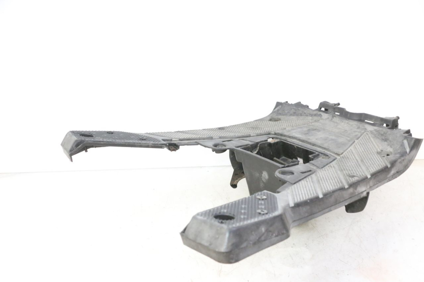 photo de CARENA PEDANA YAMAHA BW'S 100 (1999 - 2002)
