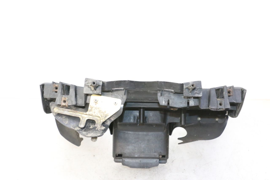 photo de CARENA PEDANA YAMAHA BW'S 100 (1999 - 2002)